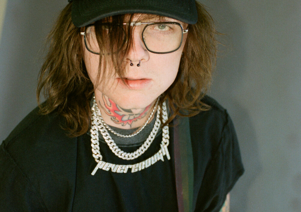 Sueco Neun zusätzlich Tracks Sueco veröffentlicht DeluxeVersion von